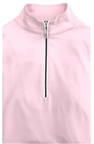 THE TAILORED SPORTSMAN™ Ladies’ IceFil® Long Sleeve Sun Shirt - XX-SMALL