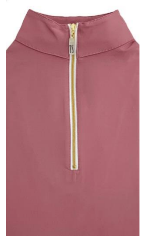 THE TAILORED SPORTSMAN™ Ladies’ IceFil® Long Sleeve Sun Shirt - XX-SMALL