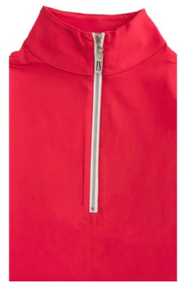 THE TAILORED SPORTSMAN™ Ladies’ IceFil® Long Sleeve Sun Shirt - Small