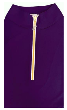 THE TAILORED SPORTSMAN™ Ladies’ IceFil® Long Sleeve Sun Shirt - Small