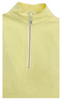 THE TAILORED SPORTSMAN™ Ladies’ IceFil® Long Sleeve Sun Shirt - Small