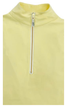 THE TAILORED SPORTSMAN™ Ladies’ IceFil® Long Sleeve Sun Shirt - Small