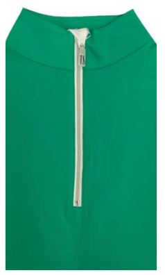 THE TAILORED SPORTSMAN™ Ladies’ IceFil® Long Sleeve Sun Shirt - Small