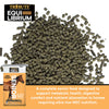 TRIBUTE Equi-Librium™ Senior Horse Feed - 50lb