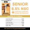 TRIBUTE Equi-Librium™ Senior Horse Feed - 50lb