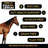 TRIBUTE Equi-Librium™ Senior Horse Feed - 50lb