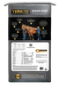 Tribute Senior Sport®, Textured, Low NSC, High Fat, High Fiber Horse Food - 50lb