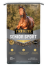 Tribute Senior Sport®, Textured, Low NSC, High Fat, High Fiber Horse Food - 50lb