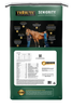 Tribute Seniority® Textured, Hay Replacement Horse Feed - 50lb