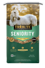 Tribute Seniority® Textured, Hay Replacement Horse Feed - 50lb