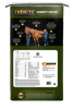 TRIBUTE Seniority® Low NSC (10%), Horse Feed - 50lb