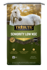 TRIBUTE Seniority® Low NSC (10%), Horse Feed - 50lb