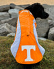 BAYDOG University of Tennessee Saginaw Fleece - Size M/L