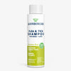 Flea & Tick Lemongrass Shampoo for Dogs + Cats - 12oz