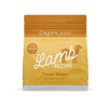 Green Juju Lamb Recipe Frozen Sliders Whole Food Nutrition - 3lb