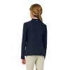 RJ Classics Sloane Jr. Navy Show Coat