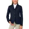 RJ Classics Sloane Jr. Navy Show Coat