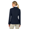 RJ Classics Sloane Navy Show Coat