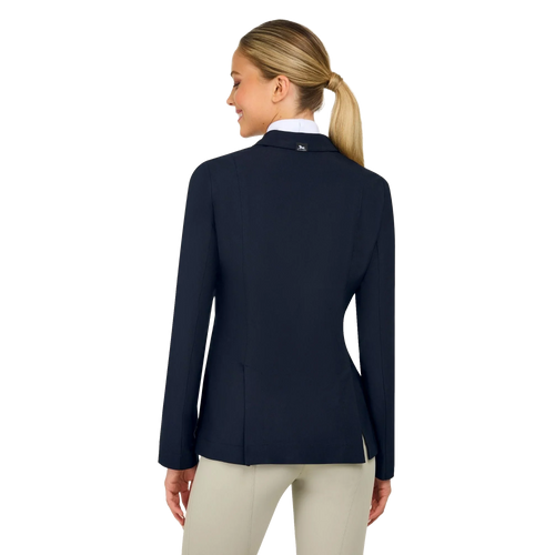 RJ Classics Sloane Navy Show Coat