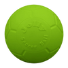 Jolly Soccer Ball - 6 Small Assorted Color