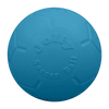 Jolly Soccer Ball - 6 Small Assorted Color