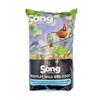 Song of America® Whole In-Shell Peanuts