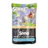 Song of America® Roasted Shelled Peanuts