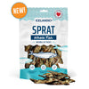 Sprat Whole Fish Cat Treats - .85oz