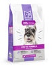 SQUARE PET VFS® LOW FAT FORMULA FOR DOGS - 4.4LB
