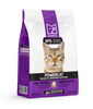 SQUARE PET VFS® POWERCAT™ Turkey & Chicken for Cats - 4.4lb