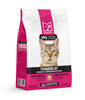 SQUARE PET VFS® POWERCAT™ Herring & Salmon for Cats - 4.4lb