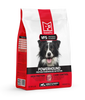 SQUARE PET VFS® POWERHOUND™ Red Meat for Dogs - 22lb