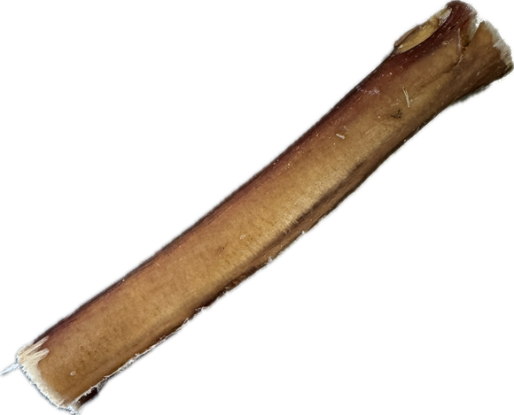 EURO BULLY STICK 6