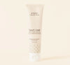 Sweet Cream Body Milk Travel Lotion