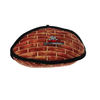 Tuffy® Mega™: Mega Odd Ball Brick Dog Toy