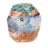 100% Natural Himalayan Rock Salt with Rope - 4lb