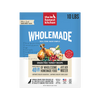 The Honest Kitchen Wholemade Grain Free Turkey - 2lb