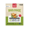 The Honest Kitchen Wholemade Whole Grain Chicken