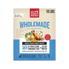 The Honest Kitchen Wholemade Whole Grain Turkey