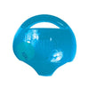 KONG Jumbler Ball - Medium/Large Assorted Dog Toy