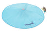 Hot Pursuit Electronic Concealed Motion Electronic Motion Cat Toy