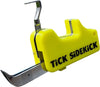TICK MITT Sidekick Tick Removal Tool