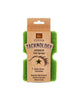 Tacknology Advanced Tack Sponge
