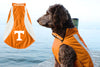 BAYDOG University of Tennessee Saginaw Fleece - Size M/L