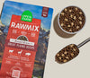 Open Farm RawMix Great Plains Ancient Grains Dog Kibble - 3.5lb