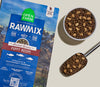 Open Farm RawMix Ancient Grains Puppy Kibble - 3.5lb