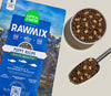 Open Farm RawMix Grain-Free Puppy Kibble - 3.5lb