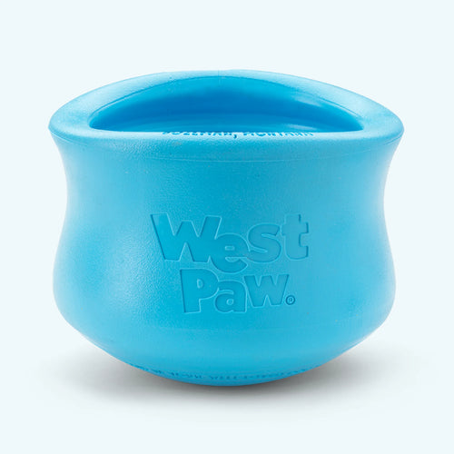 West Paw Toppl - Large