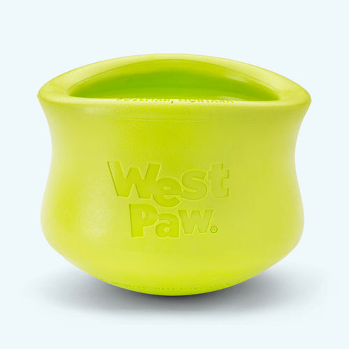 West Paw Toppl - Large