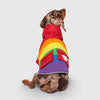 Canada Pooch Rainbow Torrential Tracker 18